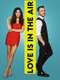 You Knock on My Door : Season 2