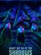 What We Do in the Shadows : Season 1