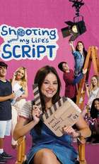 Fazendo Meu Filme