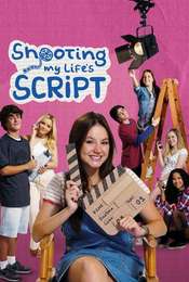 Fazendo Meu Filme