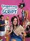 Fazendo Meu Filme