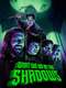 What We Do in the Shadows : Season 2