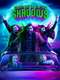 What We Do in the Shadows : Season 3