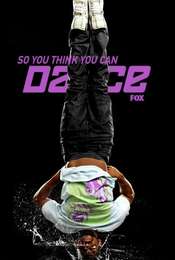 So You Think You Can Dance Season 12