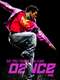 So You Think You Can Dance : The Next Generation