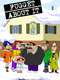 Fugget About It : Season 1