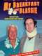 My Breakfast with Blassie