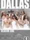 Dallas