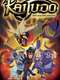 Kaijudo: Clash of the Duel Masters