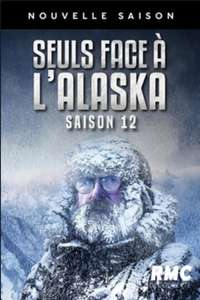 Mountain Men - Poster