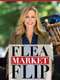 Flea Market Flip : Season 1