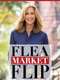 Flea Market Flip : Season 2