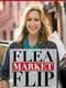 Flea Market Flip : Season 3