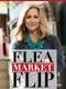 Flea Market Flip : Season 4