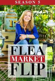 Flea Market Flip Season 5