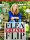 Flea Market Flip : Season 5