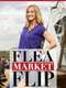 Flea Market Flip : Season 6