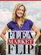 Flea Market Flip : Season 7