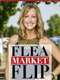 Flea Market Flip : Season 8