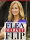 Flea Market Flip : Season 9