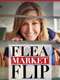 Flea Market Flip : Season 10