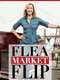 Flea Market Flip : Season 12