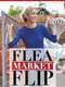 Flea Market Flip : Season 14