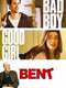 Bent : Season 1