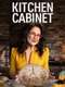Kitchen Cabinet