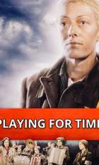 Playing for Time