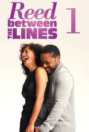 Reed Between the Lines Season 1