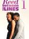 Reed Between the Lines : Season 1