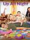 Up All Night : Season 1