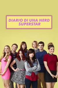 Awkward. - Poster