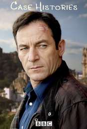 Case Histories Season 1