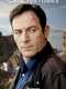 Case Histories : Season 1