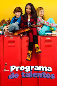 A.N.T. Farm - Posters