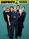 Drew Carey's Improv-A-Ganza
