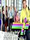 Twenty Twelve : Season 2