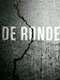 De Ronde
