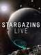 Stargazing Live