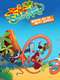 Zig and Sharko : Season 4