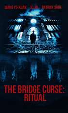 The Bridge Curse: Ritual