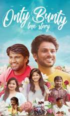 Onty Bunty Love Story