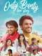 Onty Bunty Love Story