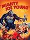 Mighty Joe Young