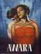 Awaara