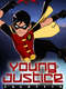 Young Justice : Season 1