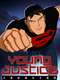 Young Justice : Season 2