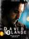 David Nolande